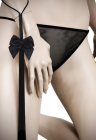 bat