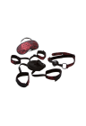 zestaw bdsm