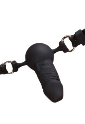 gag bdsm