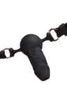 gag bdsm