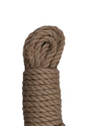 lina shibari
