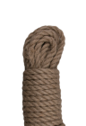 lina shibari