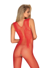 Pełne bodystocking