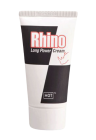 Rhino Long Power, 30 ml - krem na opóźnienie wytrysku