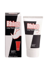 Krem opóźniający wytrysk Rhino Long Power, 30 ml