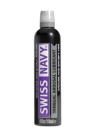 Stymulujący lubrykant klasy premium
