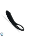 Dildo do elektrostymulacji Mystim Harging Chester elektrosex