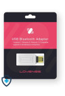 Lovense - Adapter Bluetooth USB
