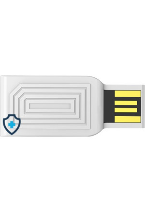 Lovense - Adapter Bluetooth USB