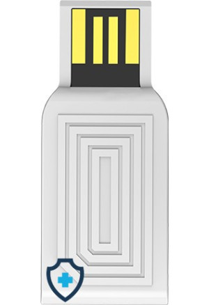 Lovense - Adapter Bluetooth USB
