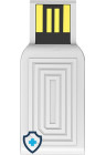 Lovense - Adapter Bluetooth USB