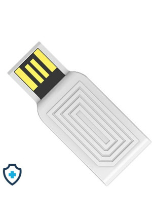 Lovense - Adapter Bluetooth USB