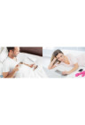 Lovense - Adapter Bluetooth USB
