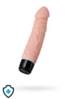 Klasyczny wibrator z 7 trybami wibracji