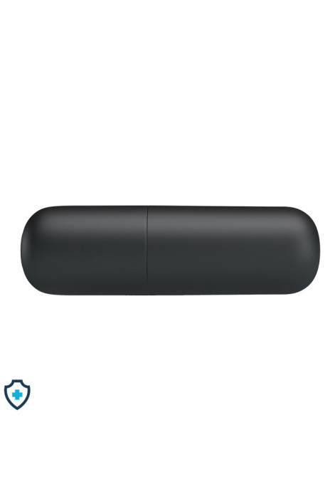 Mini bullet do stymulacji całego ciała ładowany przez USB Mini bullet do stymulacji całego ciała ładowany przez USB