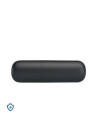 Mini bullet  do stymulacji całego ciała ładowany przez USB