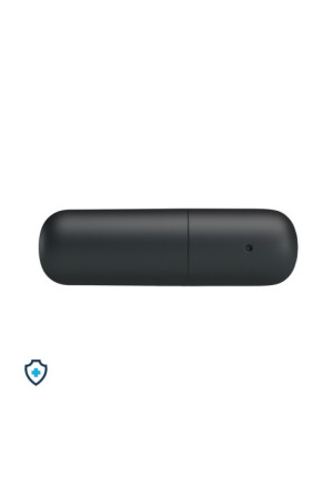 Mini bullet  do stymulacji całego ciała ładowany przez USB