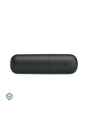 Mini bullet  do stymulacji całego ciała ładowany przez USB