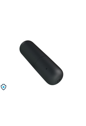 Mini bullet  do stymulacji całego ciała ładowany przez USB