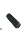 Mini bullet  do stymulacji całego ciała ładowany przez USB
