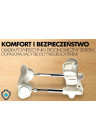 Extender Pro Long System - skuteczne powiększanie penisa