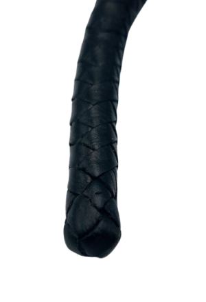 bdsm