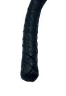 bdsm