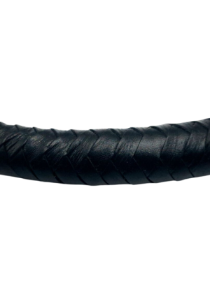 biczowanie