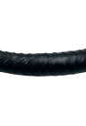 biczowanie