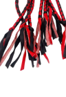 chłosta