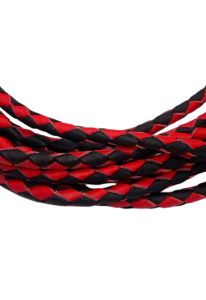 biczowanie