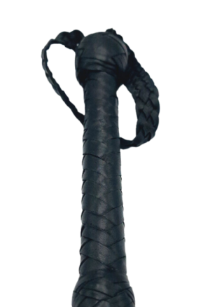 biczowanie