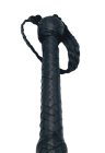 biczowanie