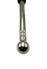 bdsm