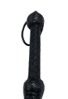 biczowanie