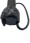 bat ze skóry