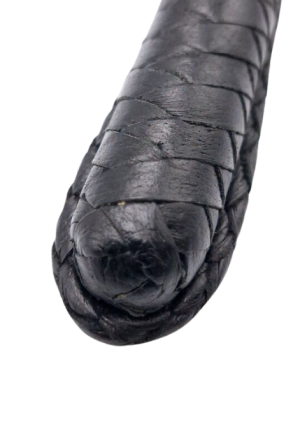 biczowanie