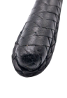 biczowanie