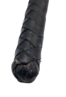 chłosta bdsm