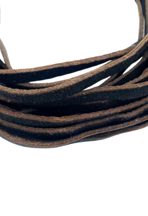 biczowanie