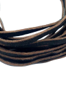 biczowanie