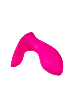 stymulator lechtaczki