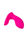 stymulator lechtaczki