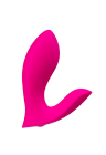 stymulator