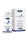 Cum Plus Strong, 60 caps. - poprawa smaku nasienia