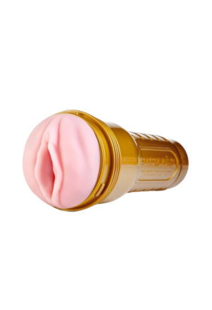 Zestaw Fleshlight Stamina - trening wytrzymałości seksualnej