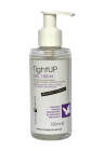 TightUp Gel, 150ml - efekt dziewicy, żel ścieśniający pochwę