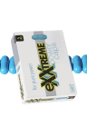 Doraźne tabletki na mocną erekcję eXXtreme Power Caps, 5 szt.