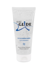 Lubrykant na bazie wody, bezzapachowy 200 ml