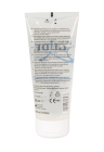 Lubrykant na bazie wody, bezzapachowy 200 ml